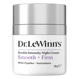Dr LeWinn's S8 Octapeptide Double Strength Night Cream