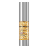 Dr LeWinn's LSC Firming Caviar Eye Serum