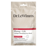 Dr LeWinn's Ultra R4 Collagen Plumping Face Mask