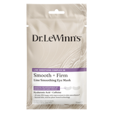 Dr LeWinn's LSC Eye Mask