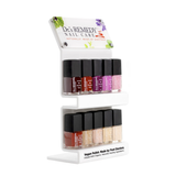 Dr's Remedy Point-Of-Sale Display Stand
