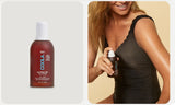 Coola Organic Sunless Tan Dry Oil Body Mist Coola Organic Sunless Tan Dry Oil Body Mist,Dry Oil Mist,issues