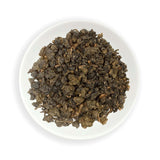 Zealong Origins Loose Leaf Dark Oolong Tea Aromatic Oolong Tea,Aromatic Tea,Dark Oolong Tea,Dark Tea,green tea,green tea extract,Green Tea Leaf,herbal tea,Loose Green Tea Leaf,Loose Leaf,Oolong Tea,Pure Oolong Tea,tea,Tea Leaf,Zealong Origins – Aromatic O