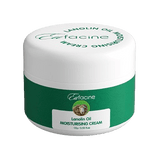 Eufacine Vitamin E Aloe Vera Lanolin 120g Anti Aging Lotion,Anti-Aging Cream,CELIFIX MULTI-LIFT,Eufacine,Eufacine Vit E,Face Skin,facemask,facial mask,Filling Mask,issues,Nourish Pedimask Aloe Vera,Placenta Cream,Radiance,Radiance Light Placenta Cream,Ric