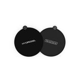 FORM Small Hydrogels Pack Of 3 Pairs For Use With Form