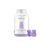 Unichi Melatonin Sleep Gummy 60s