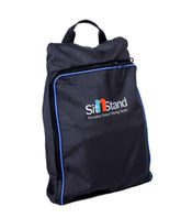 SitNStand Portable Rising Seat - Compact Effortless Elevation,Lightweight & Portable Rise Seat,Portable Rising Seat,Rising seat,seamless transition from sitting to standing,Sitnstand,transition from sitting to standing