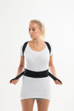 Exto Light Postural Support - image 4