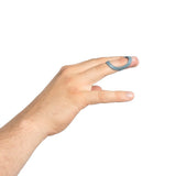 Exto-15 Finger Ring - image 2