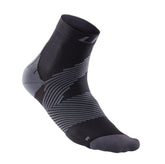 AllCare Lp Support Embioz Ankle Support Compression Socks (Short)