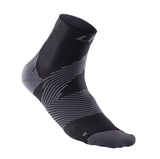AllCare Lp Support Embioz Ankle Support Compression Socks (Short)