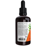 Now Echinacea & Goldenseal Plus 59ml Echinacea,GMP,Immune Support Supports healthy immune system,issues,non-GMO,PURPLE CONEFLOWER,Vegetarian