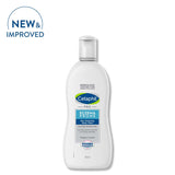 Cetaphil Pro Eczema Prone Skin Restoring Body Wash 295ml body wash,cetaphil,dry skin,eczema,Emollient rich,gently cleanses,Hypoallergenic,issues,lanolin,Non-greasy,paraben,restoraderm,Restores moisture,skin restoring,soothes skin,wash
