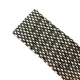 X-Lite Plus Edging Tape - image 4