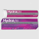 Hydralyte Effervescent Tab Apple Blackcurrant 40 dehydration,dry mouth,Effervescent tab,electrolyte,electrolytes,energy levels,fast relief of dehydration,hydralyte effervescent tab,improved hydration,Ionic Electrolytes,issues,lethargy,replenish electrolyt