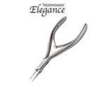 Westminster Elegance Ns130 Thwaite 13cm Ea Double Spring,issues,Nail Splitter,THWAITE 13CM EA,WESTMINSTER ELEGANCE