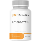 Bio-Practica EnteroZyme 90 vcaps