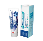 Enterosgel 225g
