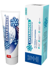 Enterosgel 90g