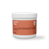 Home Essentials Epsom Salts 500 gm aches,CALM BODY AND MIND RELAXATION,ease aches,ease aches and pains,Epsom Salts,fertiliser to nurture your houseplants,Home Essentials Epsom Salts,issues,Magnesium Sulphate,muscle relaxation,Natural skin care,pain,proble