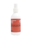 Home Essentials Eucalyptus Spray 200ml front view