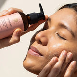 Manuka Rx Rejuvenating Mānuka Oil Exfoliant 120m issues,Mānuka Oil Exfoliant,rejuvenate your skin,Rejuvenating Mānuka Oil Exfoliant,renew skin,Revive skin,younger looking skin