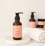 Manuka Rx Rejuvenating Mānuka Oil Exfoliant 120m issues,Mānuka Oil Exfoliant,rejuvenate your skin,Rejuvenating Mānuka Oil Exfoliant,renew skin,Revive skin,younger looking skin