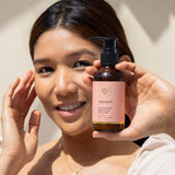 Manuka Rx Rejuvenating Mānuka Oil Exfoliant 120m issues,Mānuka Oil Exfoliant,rejuvenate your skin,Rejuvenating Mānuka Oil Exfoliant,renew skin,Revive skin,younger looking skin