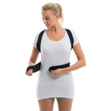 Exto Light Postural Support - image 3