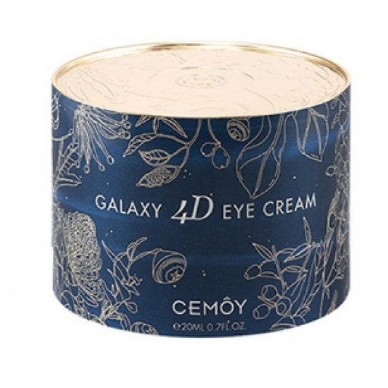 Cemoy galaxy 4D eye cream 4D anti-gravity flying saucer eye cream 20ml 4D anti-gravity,4D anti-gravity flying saucer eye cream,4D eye cream,flying saucer eye cream,issues