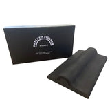 Allcare Fasciitis Fighter Round 2 - Double Length AllCare Foam Rollers,Ankle and Foot Braces,Ankle and Foot Support,athletes foot,ball of foot cushions,Big toe,Carbon Foot Plates,Electronic Foot File,Exercise Equipment,Exercise Foam Rollers,Exercise Rolle