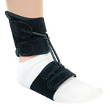 Lnk-Up Foot Brace - image 2