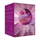 Femmenessence MacaLife 120 Capsules