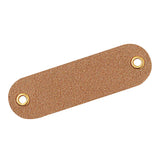 Finger Slings 10CM (4IN With Grommets) - Pkt 10
