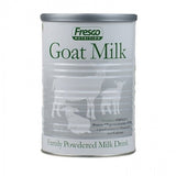 Fresco Goat Milk Powder 450g