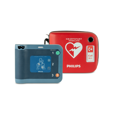 USL AED Heartstart FRX Defibrillator AED,audible metronome,CPR,CPR guidance,FRX Defibrillator,HeartStart FRx AED,Heartstart FRX Defibrillator,issues,Set of Adult Defib Electrodes,sudden cardiac arrest