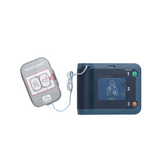 USL AED Heartstart FRX Defibrillator AED,audible metronome,CPR,CPR guidance,FRX Defibrillator,HeartStart FRx AED,Heartstart FRX Defibrillator,issues,Set of Adult Defib Electrodes,sudden cardiac arrest