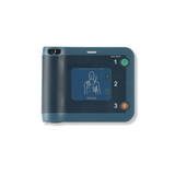 USL AED Heartstart FRX Defibrillator AED,audible metronome,CPR,CPR guidance,FRX Defibrillator,HeartStart FRx AED,Heartstart FRX Defibrillator,issues,Set of Adult Defib Electrodes,sudden cardiac arrest