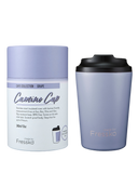 Fressko Camino Reusable Cup Grape 340ml