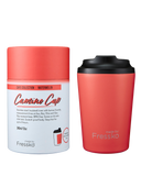 Fressko Camino Reusable Cup Watermelon 340ml