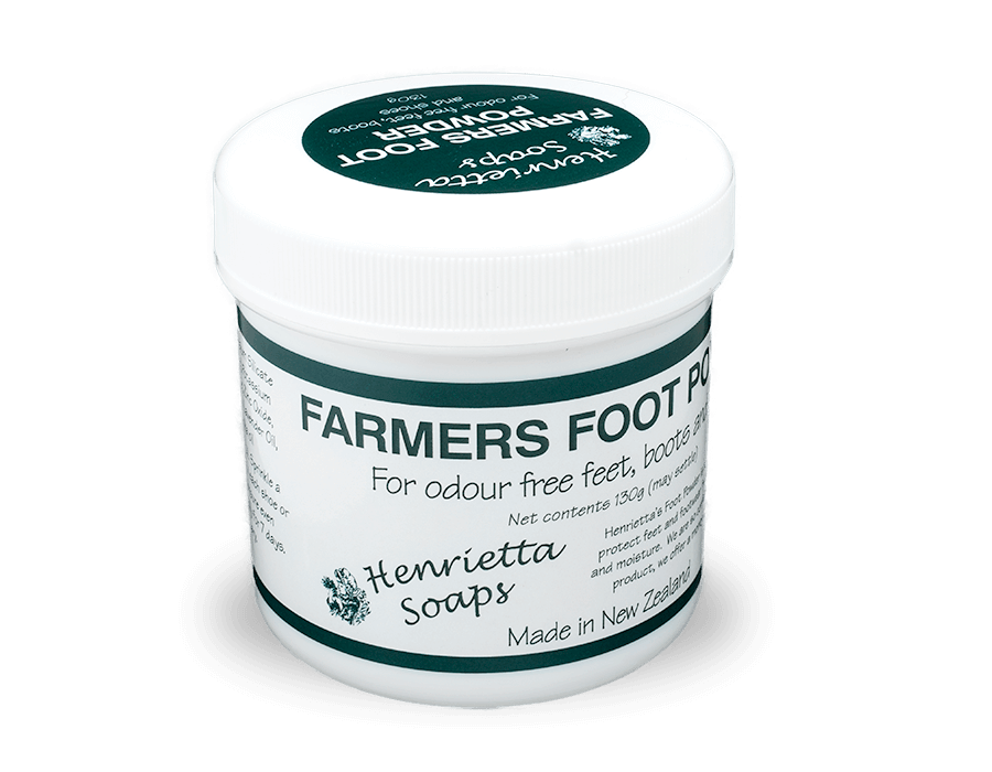 Henrietta Farmers Foot Powder 130g 1kg Soap,2Kg Pump Pack,alya skin mask,Aveeno Skin Relief Body Wash,Baby skin care condition,Bath Salts,body scrub,cleansing of the skin,Clear Skin,Combination Skin,Crack Free Hands,Crack Free Hands and Heels Cream,Crack