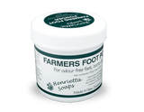 Henrietta Farmers Foot Powder 130g 1kg Soap,2Kg Pump Pack,alya skin mask,Aveeno Skin Relief Body Wash,Baby skin care condition,Bath Salts,body scrub,cleansing of the skin,Clear Skin,Combination Skin,Crack Free Hands,Crack Free Hands and Heels Cream,Crack