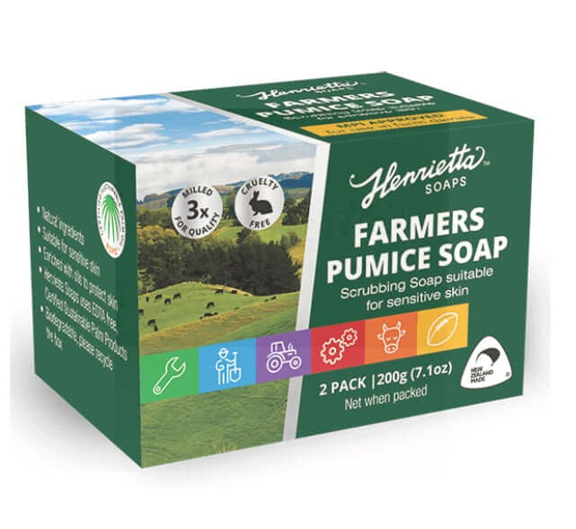 Henrietta Farmers Pumice Soap 1kg Soap,alya skin mask,Aveeno Skin Relief Body Wash,Baby skin care condition,Bath Salts,body scrub,cleansing of the skin,Clear Skin,Combination Skin,Crack Free Hands,Crack Free Hands and Heels Cream,Crack Free Hands Cream,Cr