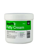 HealthE Fatty Cream (Oil in Water Emulsion), 500g Aqueous Cream,Calamine Aqueous Cream,hair care,Hair health,HealthE Calamine Aqueous,HealthE Calamine Aqueous Cream
