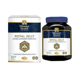 Manuka Health Royal Jelly Capsules 1000mg 365 capsules immunity,issues,Manuka Health Royal Jelly Capsules 1000mg 365 capsules,royal jelly
