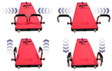 Fibo Trainer - image 3