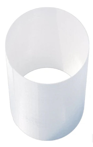 Airclean V9 Pre-Filter 99% of bacteria,AirClean,E7,E8 and V9 Systems,electrostatically charged,first stage pre-filter,high-efficiency Pre-filter,issues,remove ambient fine dust particles,viruses from the air.