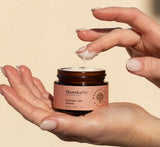 Manuka Rx Firming Day Cream 50ml boost collagen production,increase hydration,issues,lightweight gentle day cream,reduce the appearance of pigmentation