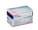 Fixomull Skin Sensitive