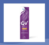Ego Qv Flare Up Cream 100gm Aveeno Skin Relief Body Wash,Baby skin care condition,Clear Skin,Combination Skin,cracked skin,Daily skin balance,damaged skin,dermatix,dermatologists,dry skin,dry skin body wash,dry skin cream,dry skin gel,Dry skin relief,dry
